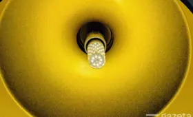 Повышение тарифов на электричество и газ ожидается в Узбекистане