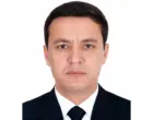 Назначен представитель президента Узбекистана по культуре