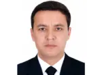 Назначен представитель президента Узбекистана по культуре