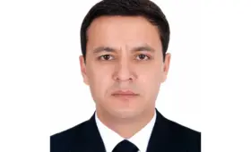 Назначен представитель президента Узбекистана по культуре