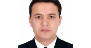 Назначен представитель президента Узбекистана по культуре