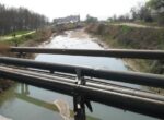 В Фергане сотрудник банка убил клиента и сбросил его тело в канал