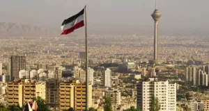 Иран предложил США разблокировать Ормузский пролив и отложить переговоры по ядерной программе