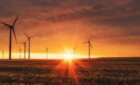 Цифровые технологии и промкооперация могут стать драйверами сотрудничества Германии и Центральной Азии — эксперт