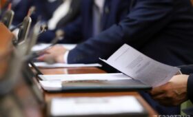 Колонка. Почему Узбекистану нужна полноценная регуляторная реформа