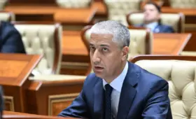 Как будут устанавливать тарифы на платные дороги в Узбекистане