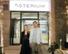Открылся флагманский офис криптоэкосистемы Asterium