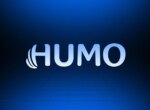 HUMO представил стратегию развития на National AI Hackathon
