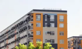 Сенат одобрил новую редакцию закона о риэлторах