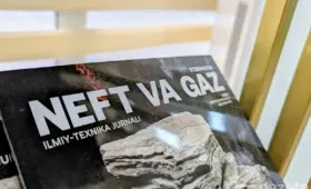 Иностранные нефтегазовые компании в Узбекистане проверяют на выполнение обязательств