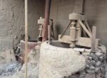 Подпольная «золотая лихорадка». В Самаркандской области раскрыли незаконную добычу драгметалла