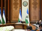 В Ташкенте создадут креативный парк и новый вуз по урбанистике