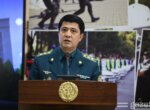 За три месяца сотрудники МВД Узбекистана совершили 36 преступлений