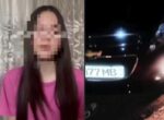 Детский омбудсман вмешалась в дело о домогательствах в Ахангаране