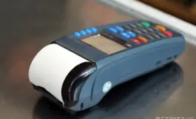 «Пришло время формировать у предпринимателей чувство ответственности» — замглавы Налогового комитета