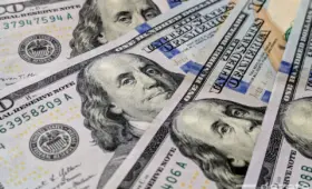 Денежные переводы в Узбекистан за первый квартал выросли до $3,8 млрд