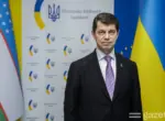 Узбекистан планирует снова принять украинских детей на отдых и оздоровление — замглавы МИД Украины