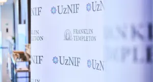 Национальный инвестфонд Узбекистана объявил начало IPO в Ташкенте и Лондоне