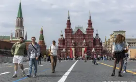 В России планируют расширить основания для выдворения мигрантов