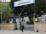 В школах Турции усилили меры безопасности после нападений