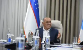 Руководителей «Нефтегазмонтажа» уволили за кумовство и задержки зарплат с ноября