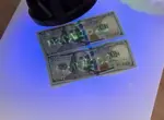 Чиновников в Наманганской и Ферганской областях задержали при получении взяток