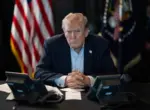 США и Иран обвинили друг друга в нарушении условий перемирия за день до мирных переговоров