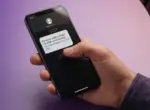 Как распознать интернет-мошенничество и какие схемы встречаются чаще всего