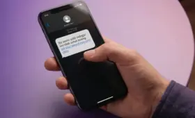 Как распознать интернет-мошенничество и какие схемы встречаются чаще всего