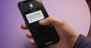 Как распознать интернет-мошенничество и какие схемы встречаются чаще всего