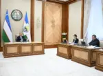 Для бизнеса введут 50-процентную скидку и рассрочку на оплату штрафов