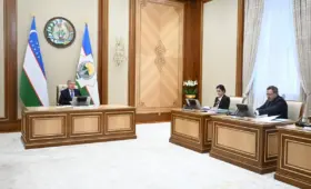 Для бизнеса введут 50-процентную скидку и рассрочку на оплату штрафов