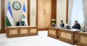 Для бизнеса введут 50-процентную скидку и рассрочку на оплату штрафов