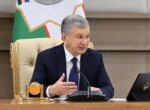 Президент: «Выведем нашу национальную культуру на новый уровень»
