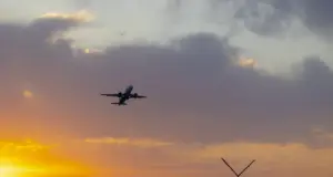 Узбекистан готов субсидировать авиаперевозки для поддержки импортных поставок — Минэкономфин