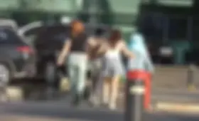 Более половины случаев торговли людьми приходится на сексуальную эксплуатацию — МВД