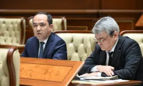 В Агентстве госактивов объяснили, как новый закон выведет «маклеров» из тени