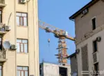 Сенат одобрил закон о реновации жилья: что изменится для жителей и бизнеса