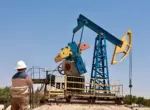 В «Узбекнефтегазе» заявили о снижении добычи на переданных Saneg месторождениях