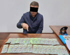 В Узбекистане задержали мошенников, обещавших трудоустройство за рубежом