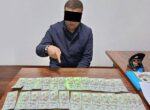 В Узбекистане задержали мошенников, обещавших трудоустройство за рубежом