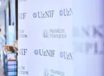 Национальный инвестфонд Узбекистана с активами $2,4 млрд планирует IPO в Лондоне и Ташкенте
