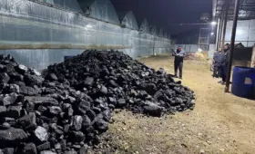 Бизнес будет платить больше. Штрафы за вред экологии в Узбекистане повысят в разы