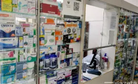 Ряд аптек в Узбекистане заработали «лишние» 8,5 млрд сумов, завышая цены на лекарства