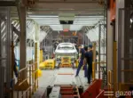 Всемирный банк улучшил среднесрочные прогнозы по экономике Узбекистана
