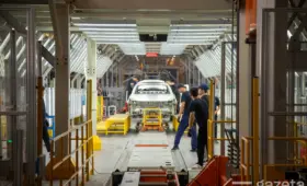 Всемирный банк улучшил среднесрочные прогнозы по экономике Узбекистана