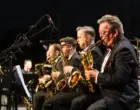 Кого послушать на X Международном джазовом фестивале в Ташкенте? Выбор «Газеты»