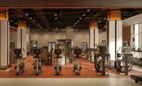 Фитнес премиум-сегмента: на рынок Узбекистана зашла мировая сеть World Class