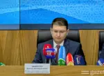 «Узбекнефтегаз» прекратил финансирование футбольных клубов, сократив расходы на 200−300 млрд сумов