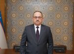 Штамм ковида «Цикада» не способен вызвать эпидемию, считают в Санэпидкомитете